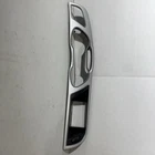 2013-2016 Audi B8 A4 S4 Dash Instrument Cluster Bezel Trim Cover Panel Oem Used. Price: $84.99.