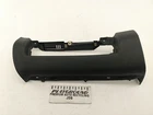 Mercedes CLK430 A208 Convertible Glove Box Surround Trim Panel Fits 1998-2003 Used. Price: $44.87.