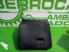 685201KP1A Glove Compartment Nissan Juke F15 Acenta 2010 126553 Used. Price: $88.86.