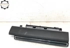 2018-2024 Ford Expedition Right Pass Dash Glove Box Upper Door Lid Cover Oem #n Used. Price: $109.99.