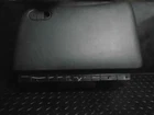 2001 Pontiac Grand Prix Glove Box Used. Price: $64.79.