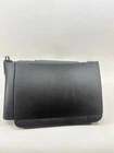 2017-2019 Kia Soul Glove Box Storage Compartment 84510-B2300EQ Oem Used. Price: $95.00.