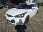 Veloster 2017 Glove Box 10942532 Used. Price: $76.02.