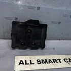 Smart Forfour 2014-21 W453 Battery Tray Assembly A4535400040 Used. Price: $37.91.