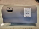 Highlandr 2013 Glove Box Used. Price: $89.00.