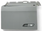2018-2023 Audi SQ5 Fy Glove Box Storage Dash Compartment Right 80B857035C6PS Used. Price: $104.29.