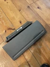 2009 10 11 2012 Dodge Ram 1500 Right Upper Glove Box Lid Door Gray Used. Price: $135.00.