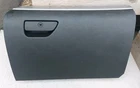 2011-2019 Ford Explorer Glove Box Door Black Oem Used. Price: $139.99.