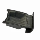 2005 Honda Pilot Oem Dashboard Pull Out Storage Cubby Coin Tray 03 04 06 Used. Price: $17.60.