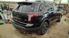Explorer 2015 Glove Box 7121643 Used. Price: $85.49.