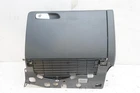 2013-2016 Audi A4 Quattro Glove Box Storage Compartment 8K1-857-035-C Oem Used. Price: $75.55.