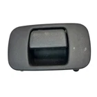 2008 Pontiac G5 Cobalt Glove Box Door Latch Lock Black 07 09 10 Used. Price: $24.00.