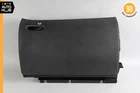 06-13 Mercede W251 R350 R500 Dashboard Glove Box Storage Compartment Black Oem Used. Price: $112.05.