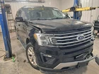 2020 Ford Expedition Glove Box Door Lower 4DR Black Oem Used 3882338. Price: $100.70.