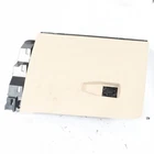21-24 Bmw F44 228I Gran Coupe Front Right Dash Glove Box Storage Compartment Oem Used. Price: $79.99.