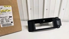 Genuine Gm 12474507 Floor Console Compartment 1994-2005 Blazer Jimmy Bravada New. Price: $99.99.