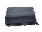 2016 - 2022 Lexus RX350 Right Dash Glove Box Storage Compartment Black Leather Used. Price: $180.20.
