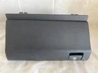 2005 - 2010 Scion Tc Front Glove Box Storage Compartment Right Passenger Side Used. Price: $45.00.