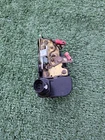 1994-2001 Dodge Ram Pickup 1500 2500 Front Door Latch Lock Actuator Left Side Used. Price: $45.00.