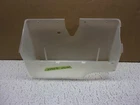 1975 - 1979 Mopar Body Glove Box Liner Magnum Charger Cordoba 76 77 78 Used. Price: $49.98.