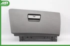 06-11 Bmw E90 328I 335I Dash Glove Box Storage Compartment Assembly Oem Used. Price: $42.00.