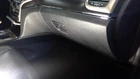 Jeep Grand Cherokee 2016 Glove Box Used 1909. Price: $123.48.
