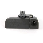 2003 2008 Honda Pilot Glove Box Latch Lock Handle Gray 77540-S9V-A01ZB 1049 Used. Price: $33.99.
