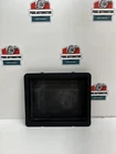 2003-2008 Nissan 350Z Rear Glove Box Lower Plastic Tray Liner Gas Tank Cover Oem Used. Price: $22.11.