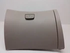 2007 -2008 Hyundai Sonata Oem Glove Box Assembly *gray* 84510-3K120 Used. Price: $63.17.