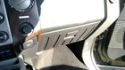 Used Glove Box Fits: 2016 Ford F250SD Pickup Grade. Price: $152.00.