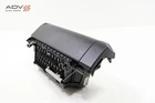 15-18 Lexus RC200T RC300 RC350 Dashboard Glove Box Storage Compartment Oem Used. Price: $149.99.