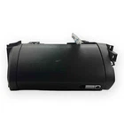 2007 - 2009 Mazda CX7 Glove Box Dash Storage Compartment Right Side Tested Used. Price: $55.00.