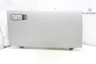 2011-2017 Honda Odyssey Ex-l Glove Box Storage Compartment 77501-TK8-A01ZA Oem Used. Price: $87.81.