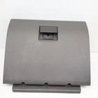 2004-2012 Chevrolet Colorado Gmc Canyon Glove Box Latch Handle Gray Grey Oem Used. Price: $54.99.