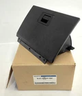 New Oem Genuine Ford Glove Box Door 2006-2010 Explorer Mountaineer Black Handle. Price: $85.00.