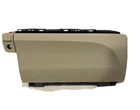2013-18 Acura Rdx Glove Box 77500-TX4A-A010-22 Used. Price: $24.95.
