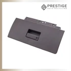 2008-2009 Ford Taurus Glove Box Storage Compartment Gray 8F9Z-74060T10-AD Used. Price: $85.00.