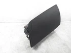 2012-2017 Hyundai Veloster Glove Compartment Storage Box 84510-2V300-RY Used. Price: $75.05.