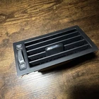 Lexus 06-11 GS350 GS460 GS450H GS430 GS300 Passenger Right Dash Vent Ac Oem Used. Price: $34.87.