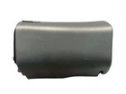 Glove Box For Mercedes C-class Coupe (CL203) 220 Cdi A2036800991 Gebraucht. Price: $49.89.