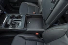 Tuffy Security Products 376-01 Console Insert New. Price: $229.00.