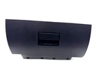 2010 2014 Ford Mustang Gt Dashboard Glove Box Storage Compartment Oem Used. Price: $55.19.
