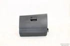 2014-2019 Mercedes CLA250 CLS205 Dashboard Glove Box Storage Compartment Oem Used. Price: $132.00.