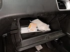 Equinox 2011 Glove Box 3866567 Used. Price: $79.96.