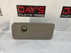 1999 Chevy C5 Corvette Dashboard Glove Box Assembly Oem Used. Price: $399.99.