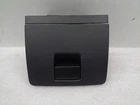 2015-2018 Bmw X4 Left Dash Storage Compartment Black Oem AK2403162 Used. Price: $52.00.