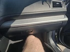 Used Glove Box Fits: 2015 Subaru Legacy Grade. Price: $100.50.
