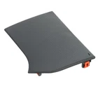 2019-2026 Ram 2500 3500 Manual Park Release Bezel Cover Oem New Mopar 6YK35TX7AA. Price: $55.51.