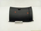 Toyota Celica Gts Glove Box Storage Compartment Black Fits 1994-1999 95 96 97 Used. Price: $84.41.