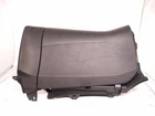 2018-2021 Honda Clarity Glove Compartment Storage Box Scuffs/scratches Used. Price: $99.75.